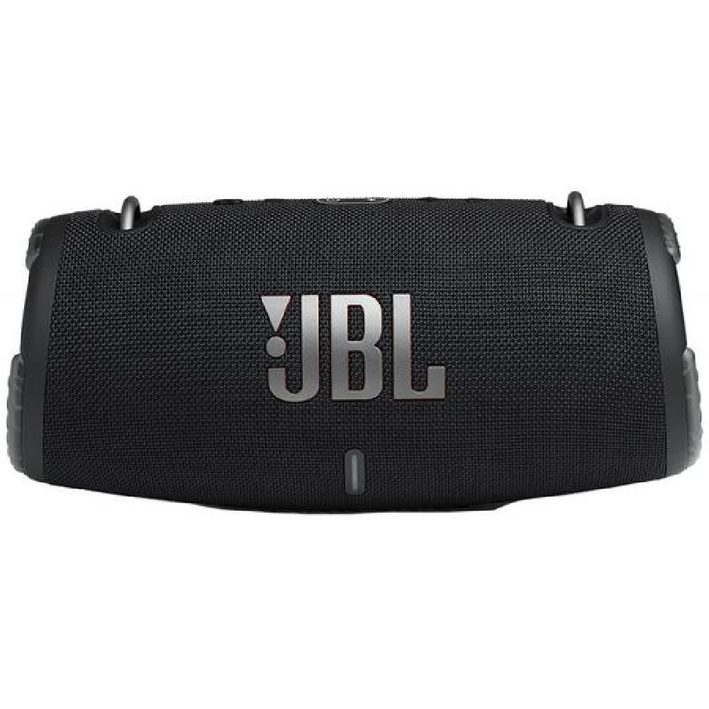 Speaker Bluetooth JBL Xtreme 3 Negro